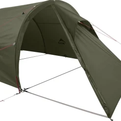 MSR Tindheim 2 - Tent