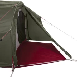 MSR Tindheim 2 - Tent
