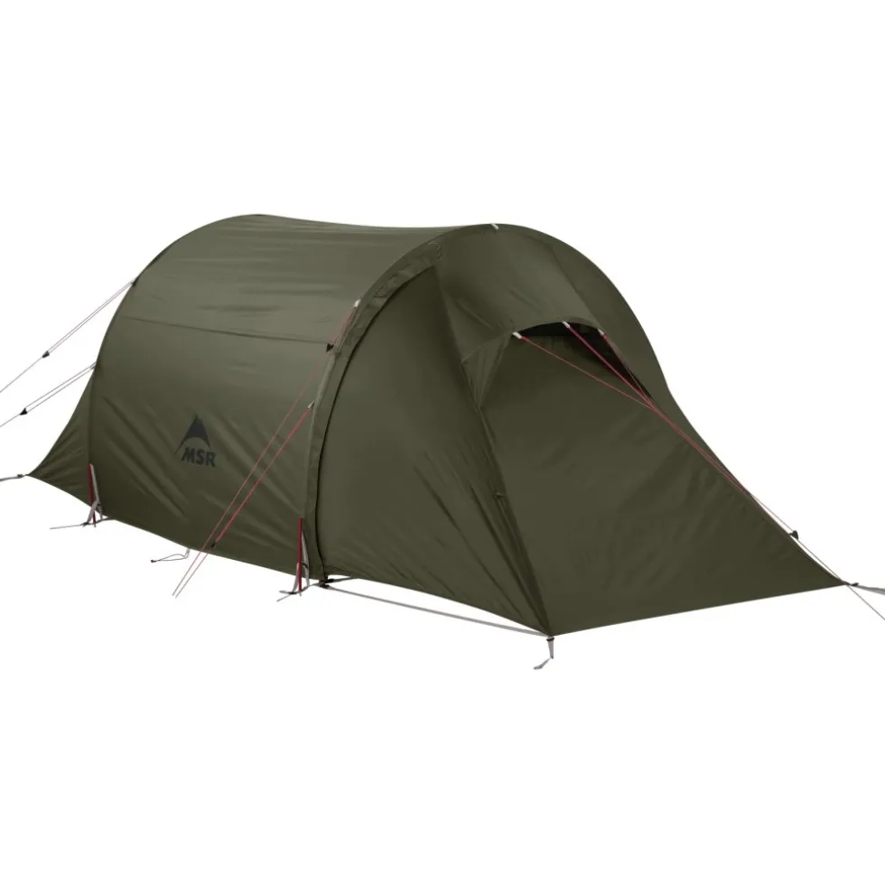 MSR Tindheim 2 - Tent