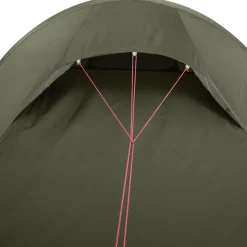 MSR Tindheim 2 - Tent