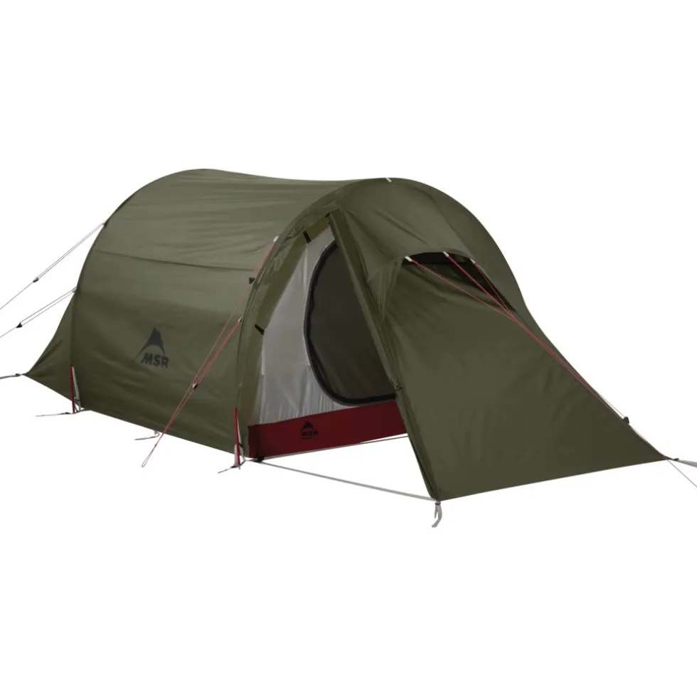 MSR Tindheim 2 - Tent