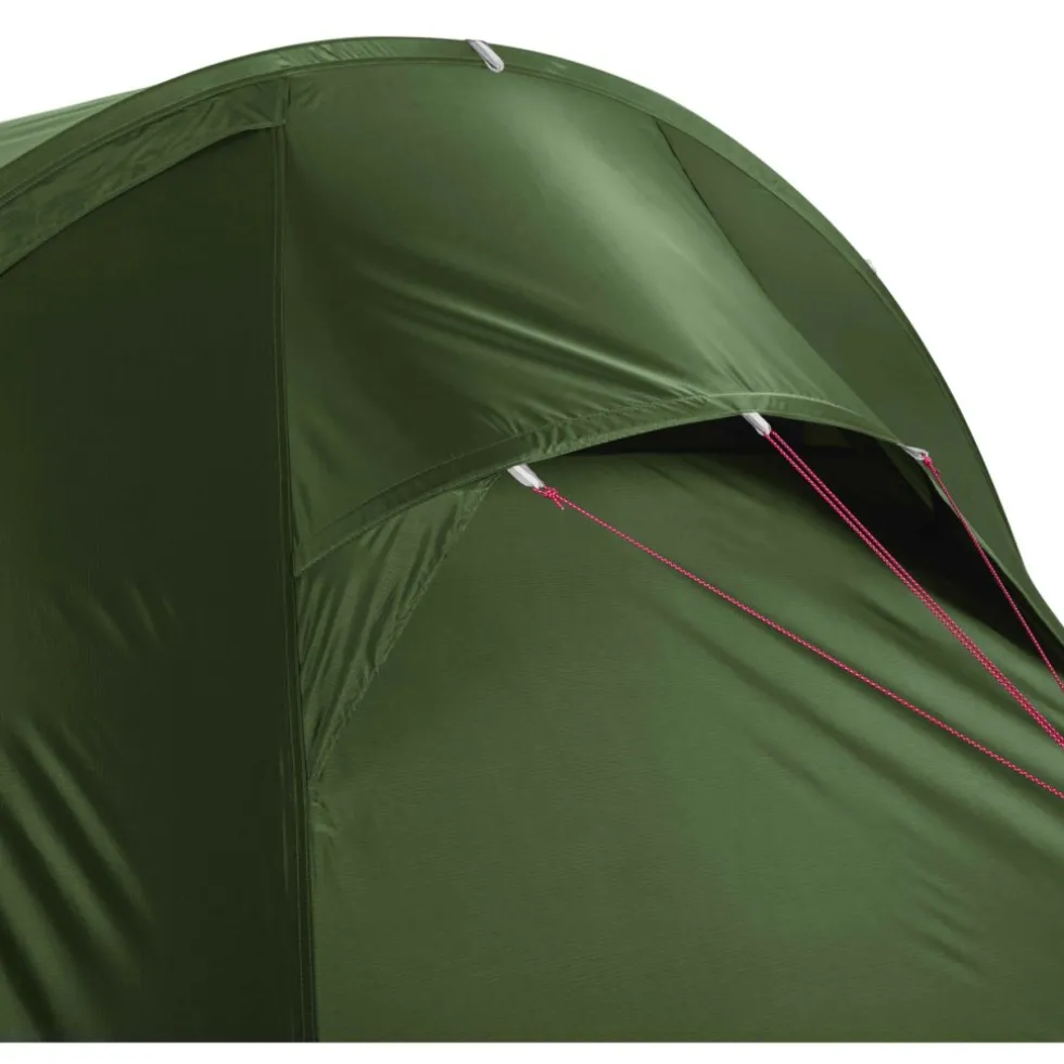 MSR Tindheim 2 - Tent