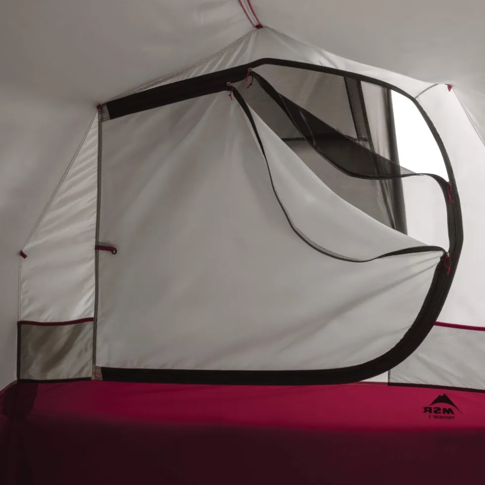 MSR Tindheim 2 - Tent