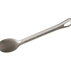 MSR Titan™ Long Lepel
