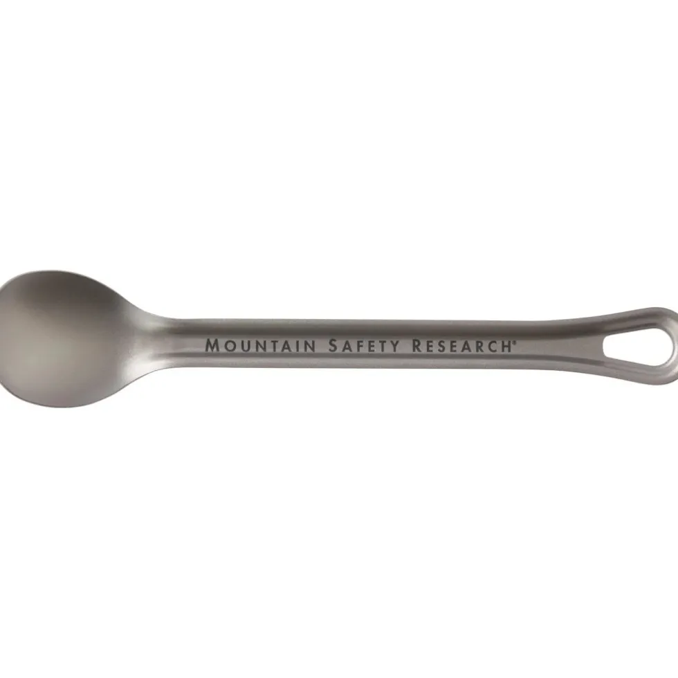 MSR Titan™ Long Lepel