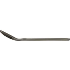 MSR Titan™ Spork