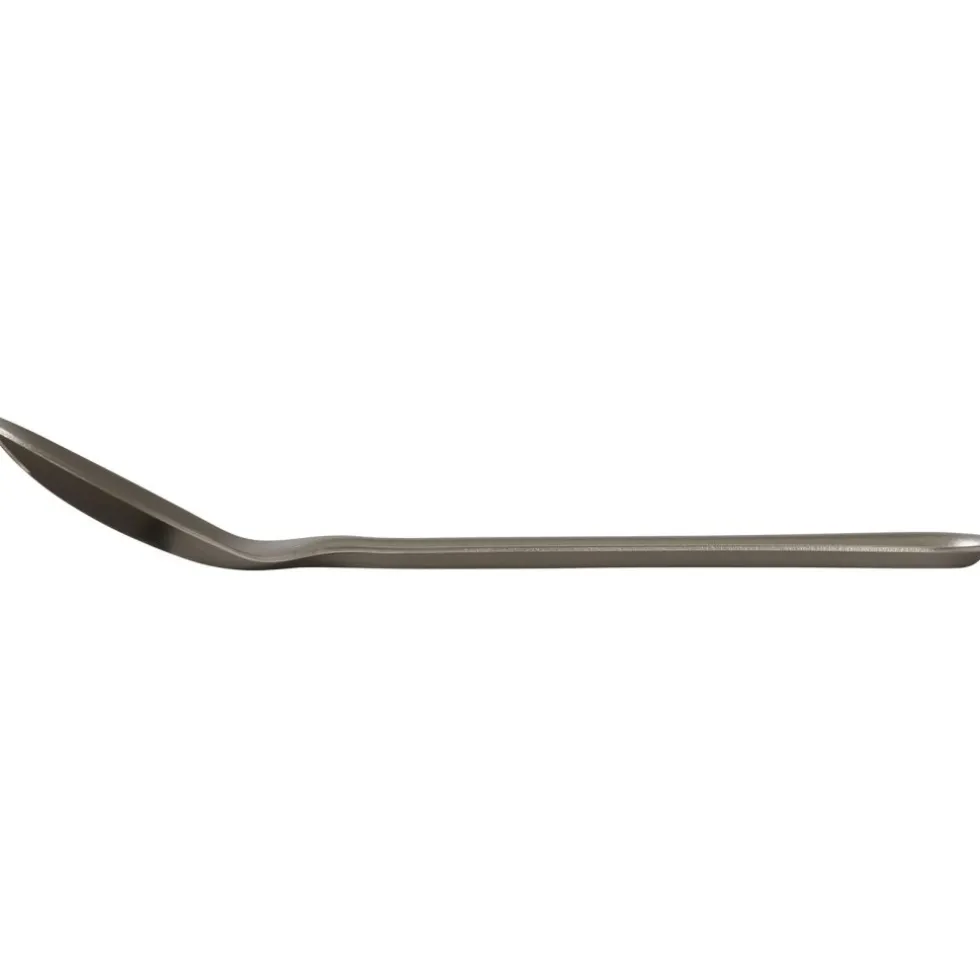 MSR Titan™ Spork