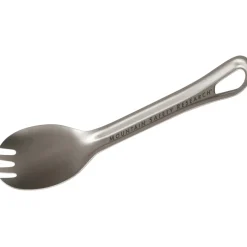 MSR Titan™ Spork
