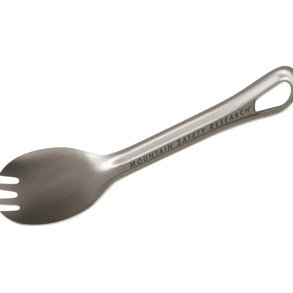 MSR Titan™ Spork