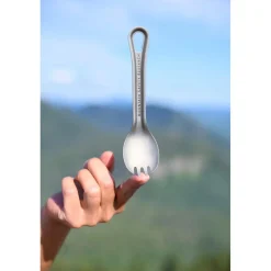 MSR Titan™ Spork