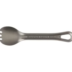 MSR Titan™ Spork