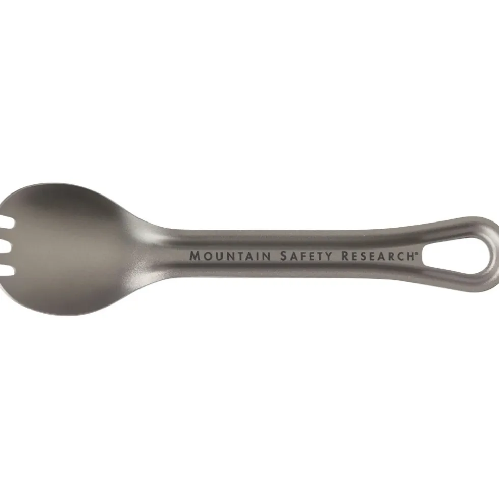 MSR Titan™ Spork