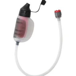 Waterfilters < MSR TrailShot Microfilter