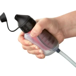 Waterfilters < MSR TrailShot Microfilter