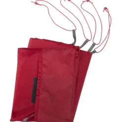 Tenten, Tarps & Hangmatten < MSR Universal 4 Footprint Large