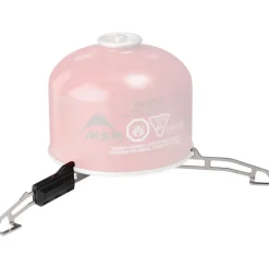 MSR Universal Statief