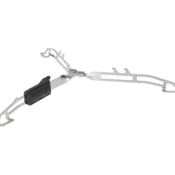 MSR Universal Statief