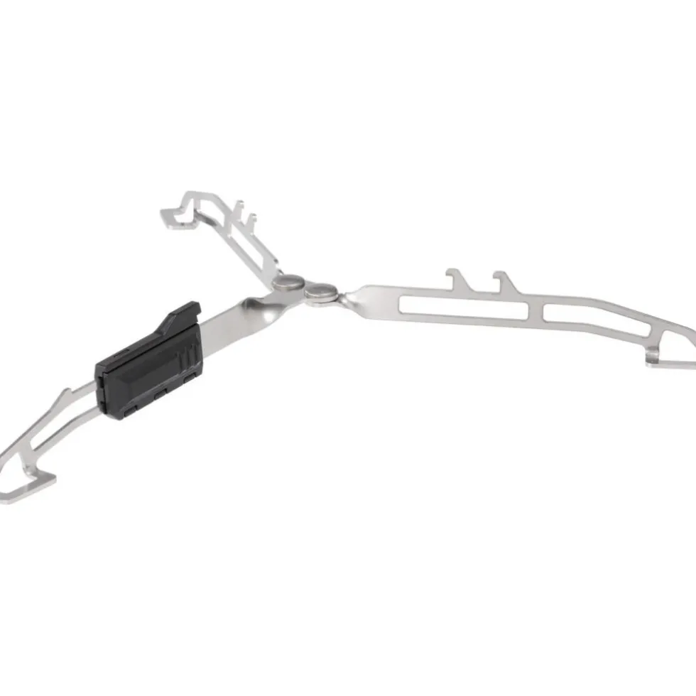 MSR Universal Statief