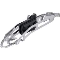MSR Universal Statief