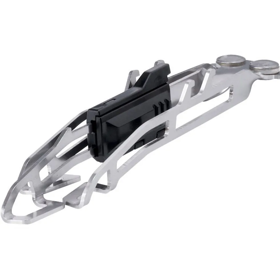MSR Universal Statief
