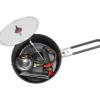 MSR WhisperLite International Combo Koker