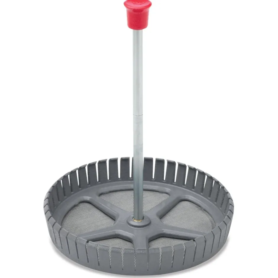 Campingservies & Bestek < MSR WindBurner - Koffiepers Set - 1.0L