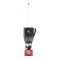 MSR WindBurner - Ophangset