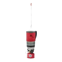 MSR WindBurner - Ophangset