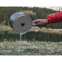 MSR WindBurner Sauspot - 2.5 L