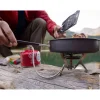 MSR WindPro 2 Koker