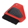 MSR Alpine Dish Brush Scraper