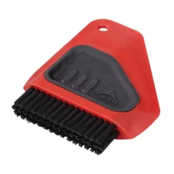 MSR Alpine Dish Brush Scraper