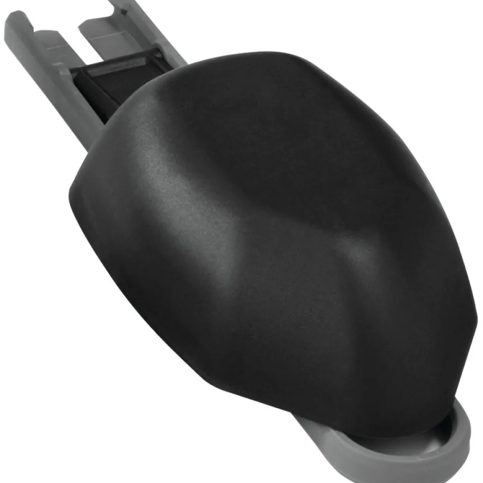 MSR Alpine - Lepel