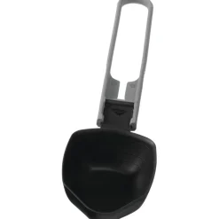 MSR Alpine - Lepel