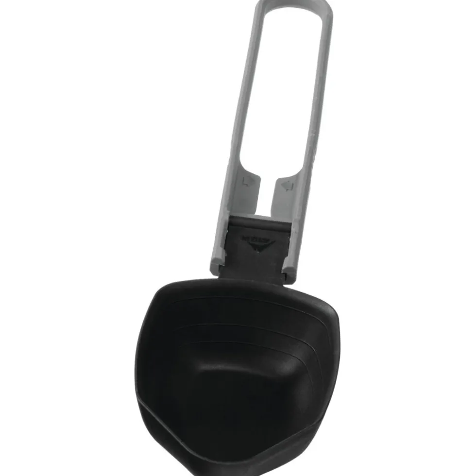 MSR Alpine - Lepel