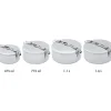 MSR Alpine StowAway - Pot - 775ml