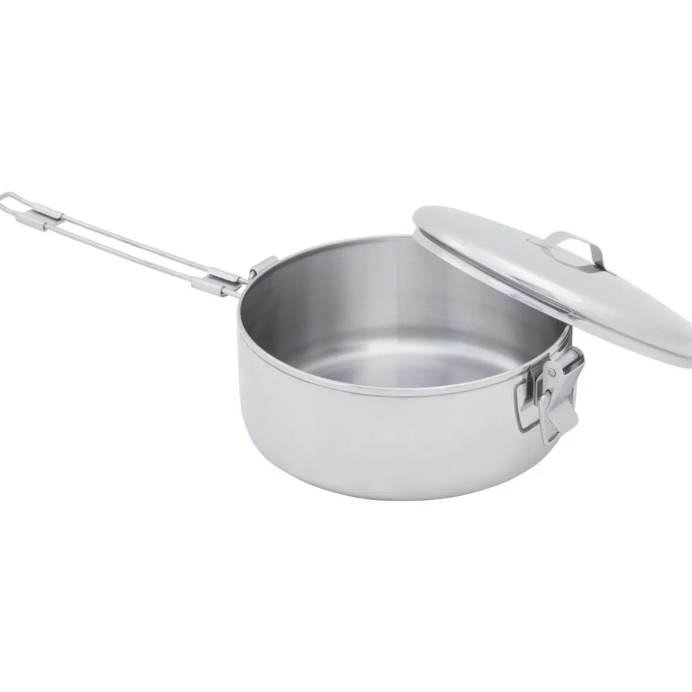 MSR Alpine StowAway - Pot - 775ml