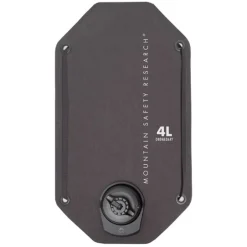 Waterfilters < MSR Dromedary Waterzak - 4 L