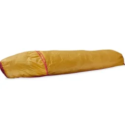 MSR E-Bivy - Bivakzak - amber
