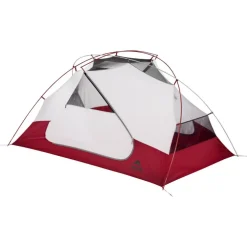 MSR Elixir 2 - Tent - Groen
