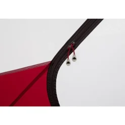 MSR Elixir 2 - Tent - Groen