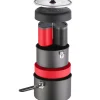 MSR Quick 2 System - Kook- en Eetsysteem