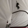 MSR Tindheim 3 - Tent - groen