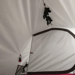 MSR Tindheim 3 - Tent - groen