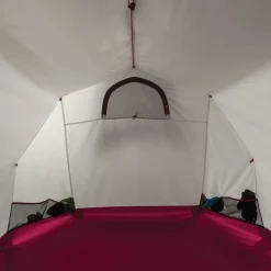 MSR Tindheim 3 - Tent - groen
