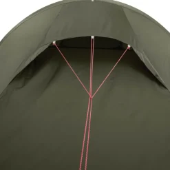 MSR Tindheim 3 - Tent - groen