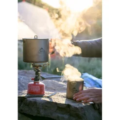 MSR Titan™ Pot - 1.4 L