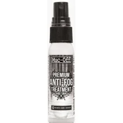 Muc-Off Anti-Fog Spray - 32 ml