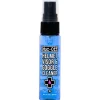 Alpine & Skibrillen < Muc-Off Vizier, Lens & Brilreiniger - 32 ml