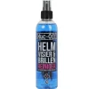 Muc-Off Vizier, Lens & Brilreiniger - 250 ml